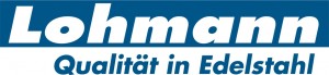 Logo Lohmann Schriftzug kurz(1)