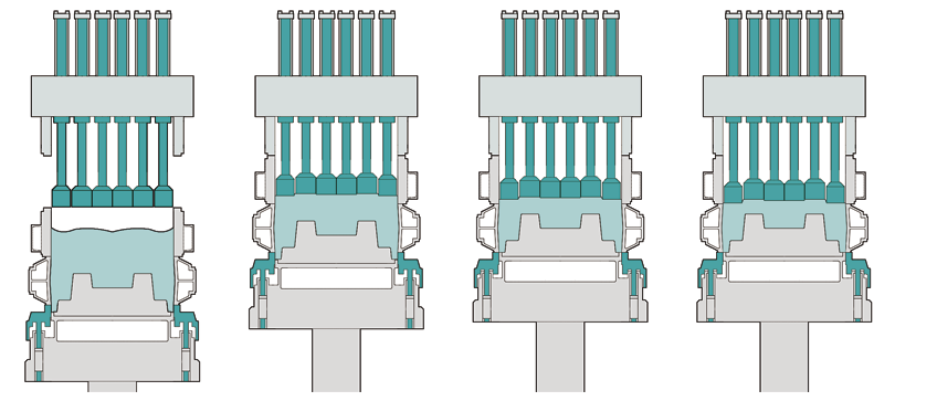 innovation_Twinpress