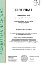 Bild_2026-03-09_083627474